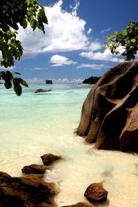 Seychellen-Strand_Copyright_TischlerReisen