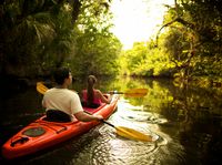 &copy;The Beaches of Fort Myers &amp; Sanibel_Estero River (3)